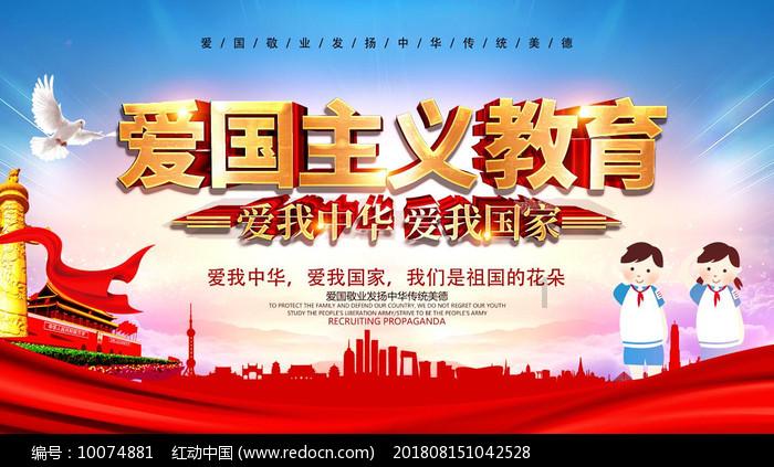 同事情绪化怎么办？