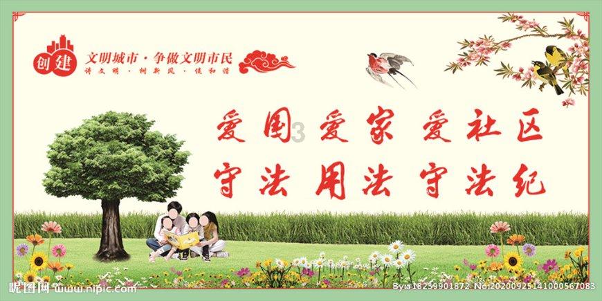 结婚之前你会进行婚检吗？婚检都检查哪些项目？游戏画面