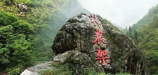 为北京数字经济标杆城市建设献良策